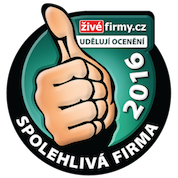 spolehliva-firma-2016_500 2
